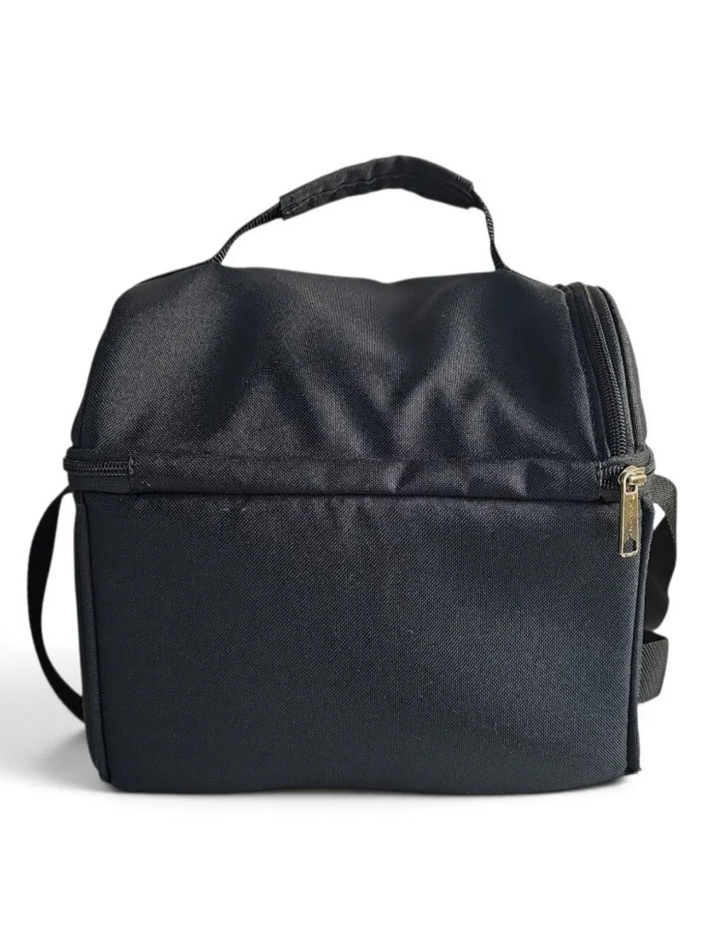 Carhartt insulated compartment